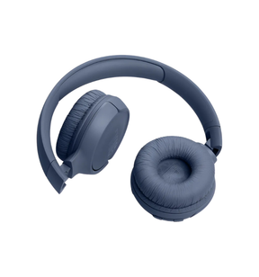 Auriculares Inalámbricos Jbl Tune 520bt Azul