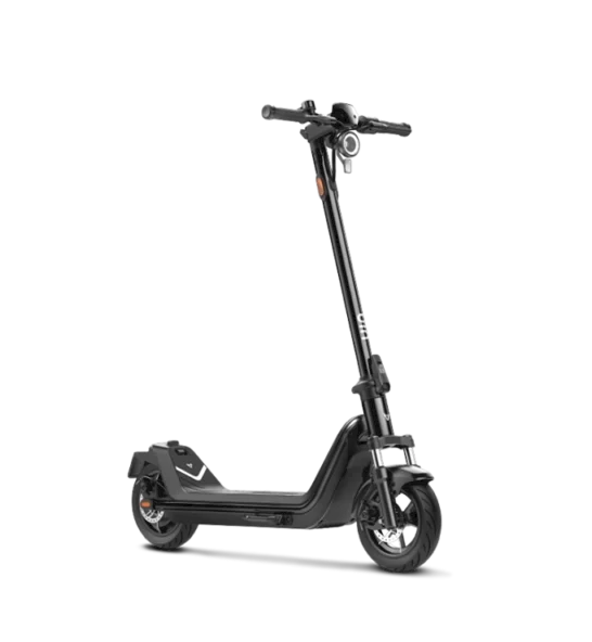 Patinete NIU KQi300 P