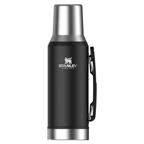 Termo Stanley Mate-System | 1.2 lts