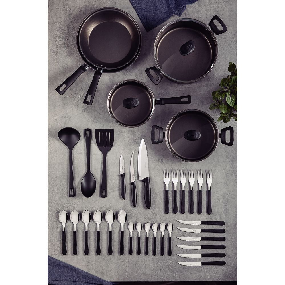 Batería de Cocina Tramontina Victoria 38PZ