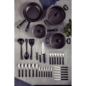 Batería de Cocina Tramontina Victoria 38PZ