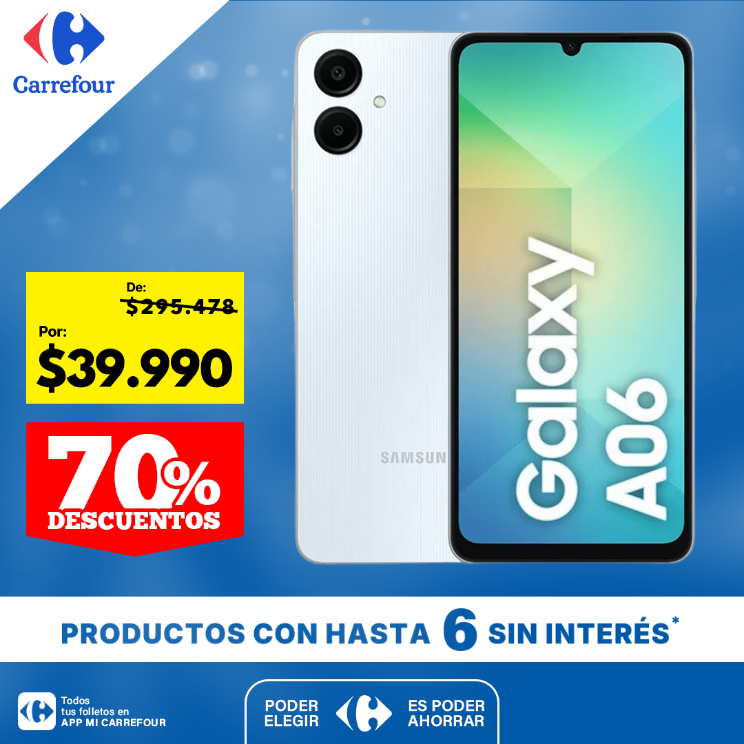 Xiaomi Redmi 14C 6,8 Octa Core 256gb 4gb Preto