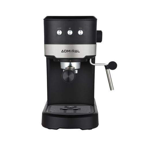 Cafetera Admiral Express AD-CE8502
