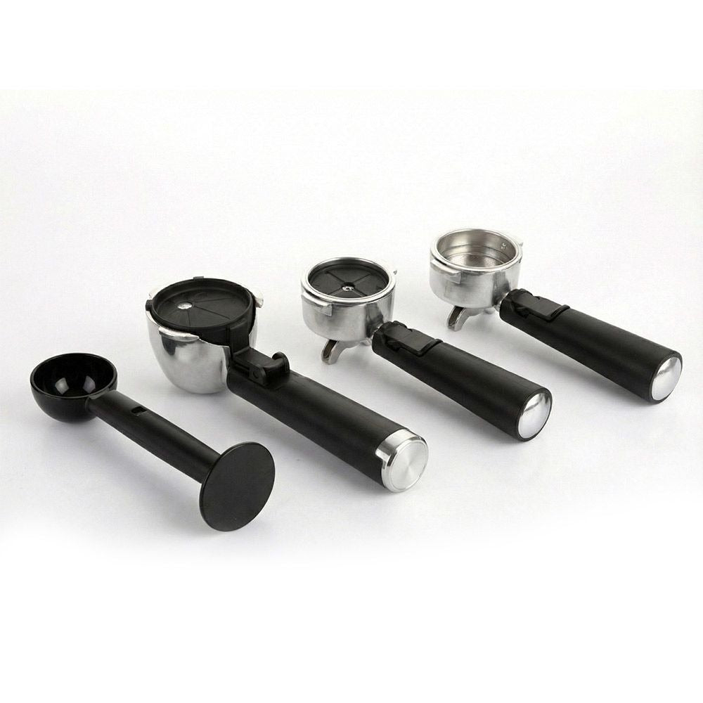 Cafetera Admiral Express AD-CE8502