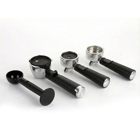 Cafetera Admiral Express AD-CE8502