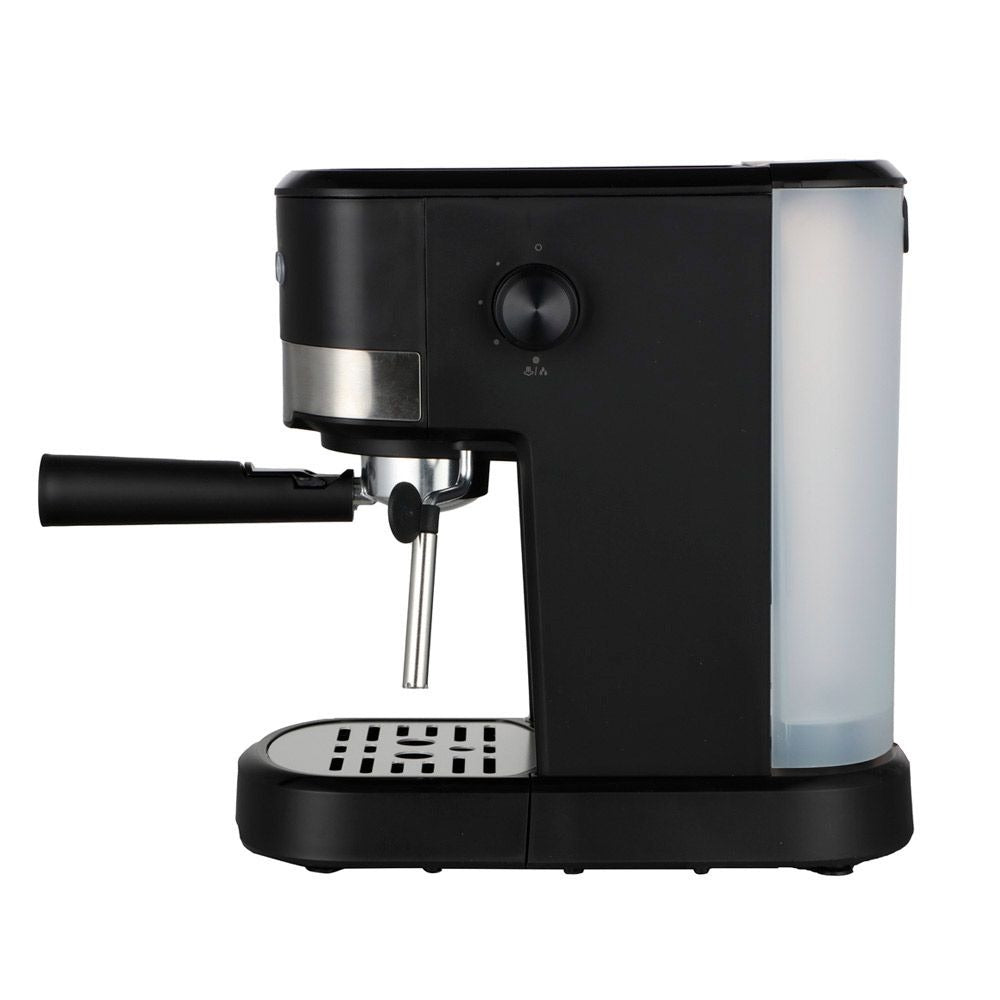 Cafetera Admiral Express AD-CE8502