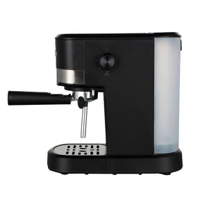 Cafetera Admiral Express AD-CE8502