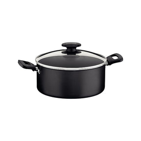 Batería de Cocina Tramontina Victoria 38PZ