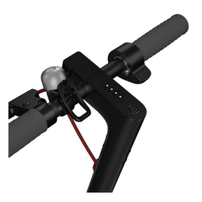 Monopatin Adulto C10